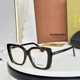 Picture of Burberry Sunglasses _SKUfw77119054fw